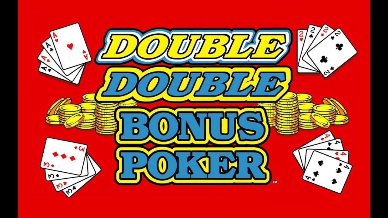 €445 Daily freeroll slot tournament at Gate777 Casino
