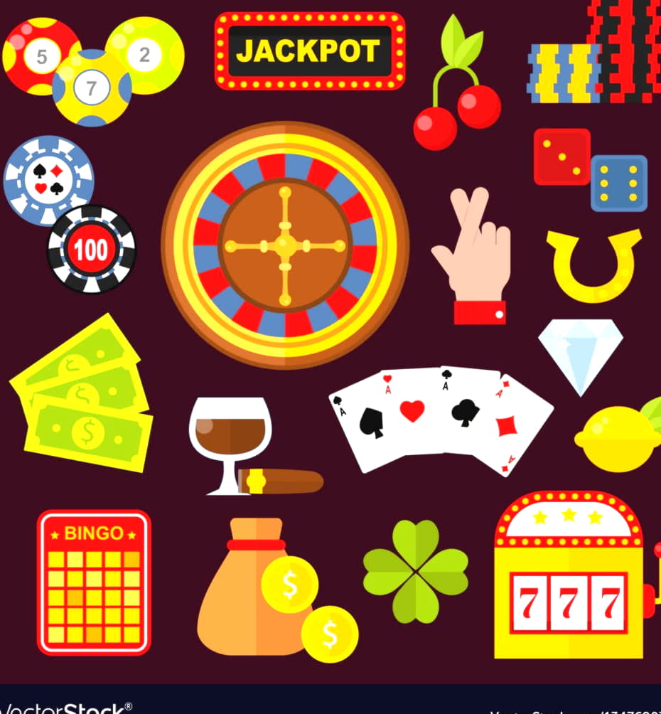 EURO 595 Tournament at Dunder Casino