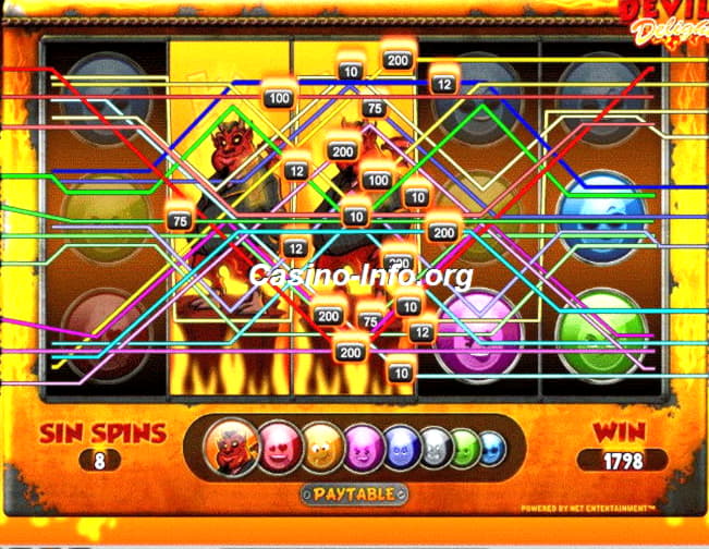 785% Best Signup Bonus Casino at Malina Casino