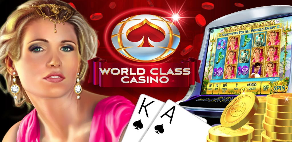 £480 Free Casino Tournament at Guts Casino