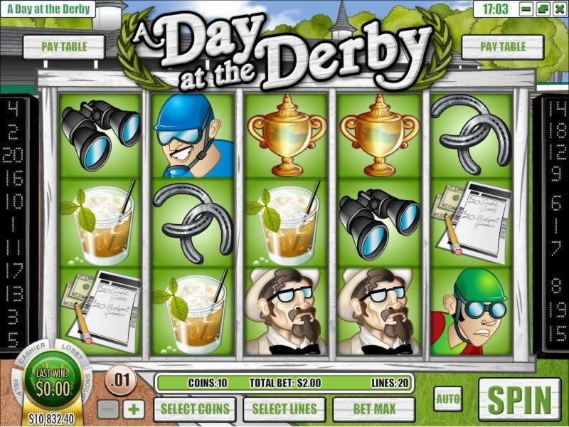 175 free spins no deposit at Casimba Casino
