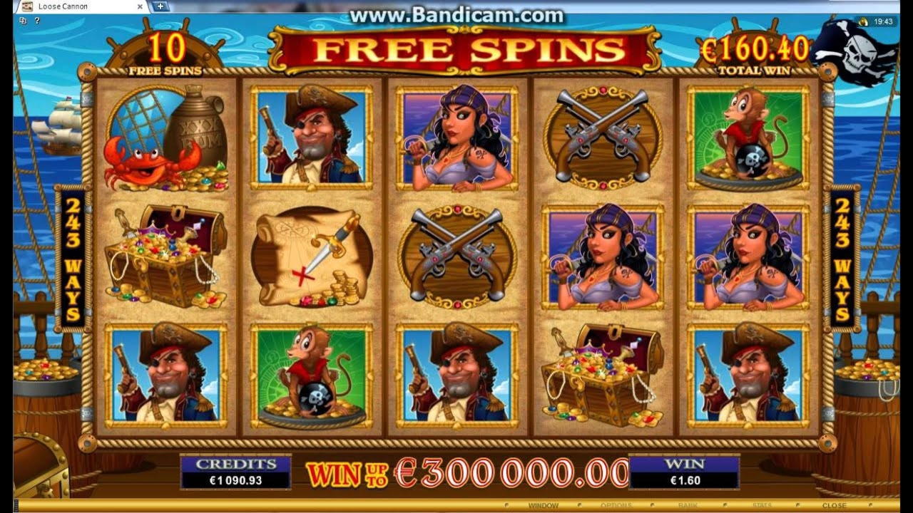 €444 Online Casino Tournament at Casimba Casino