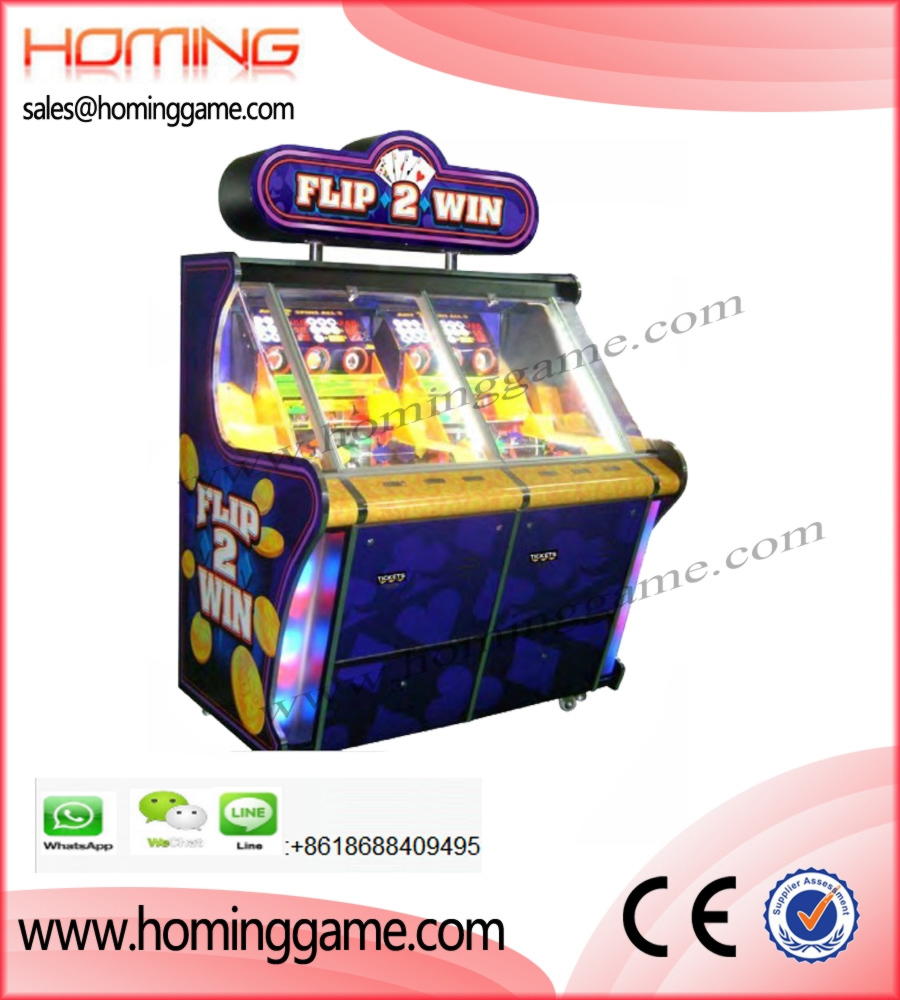 EUR 3900 no deposit at Energy Casino