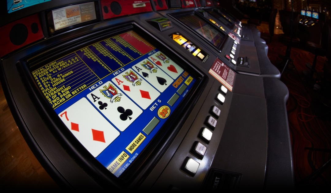 EUR 605 Casino tournaments freeroll at Casino Luck