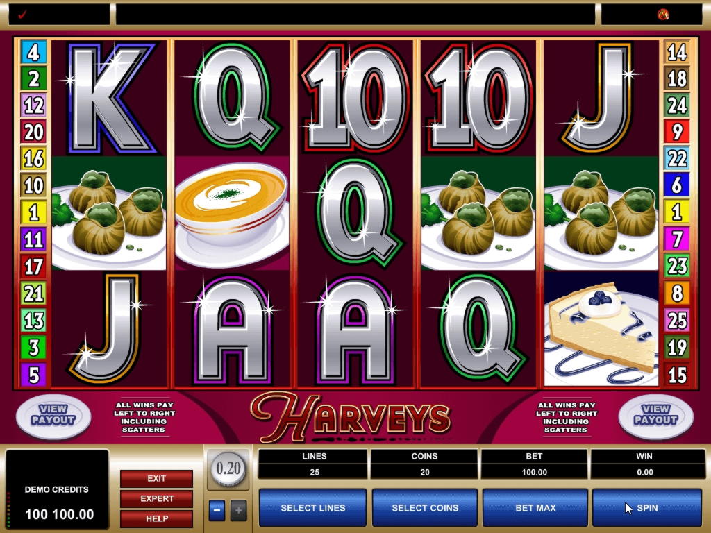 $1630 No deposit at Royal Panda Casino