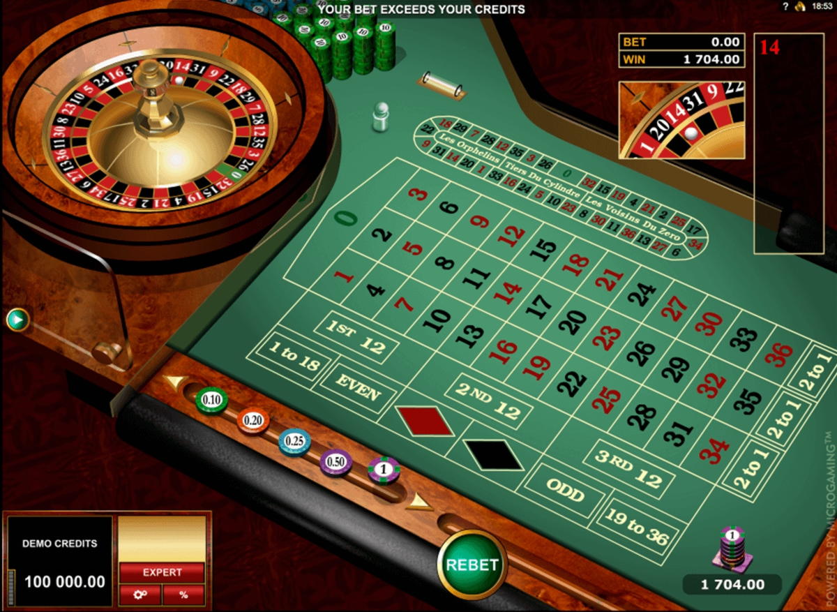 655% Match Bonus at YoYo Casino