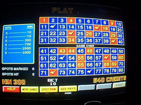 $4570 No Deposit Bonus at Gate777 Casino