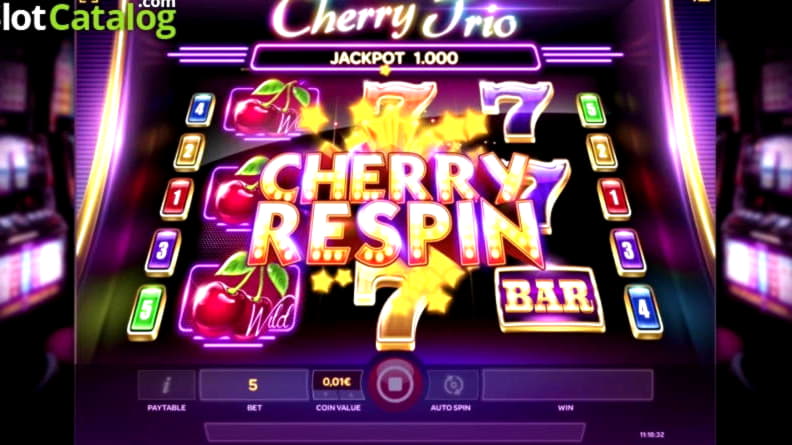 970% Signup casino bonus at Party Casino