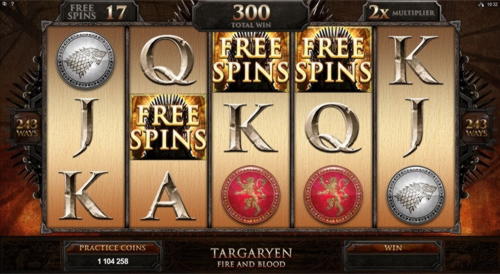 €420 No deposit casino bonus at Slots Million Casino