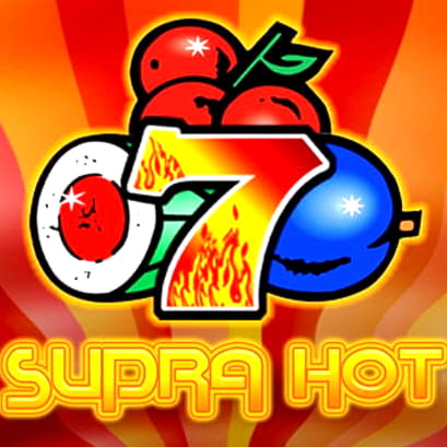 €2740 No deposit casino bonus at Sloty Casino