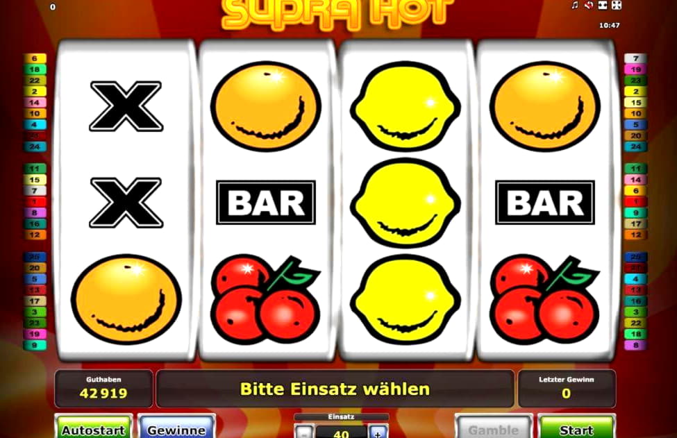﻿$315 Free Casino Tournament at Energy Casino