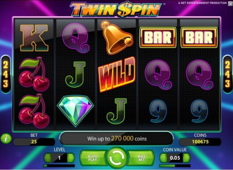 €1655 no deposit bonus casino at Leo Dubai Casino