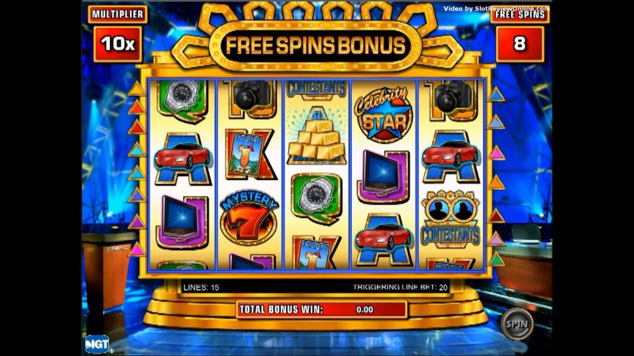 945% Deposit Match Bonus at Slots Million Casino