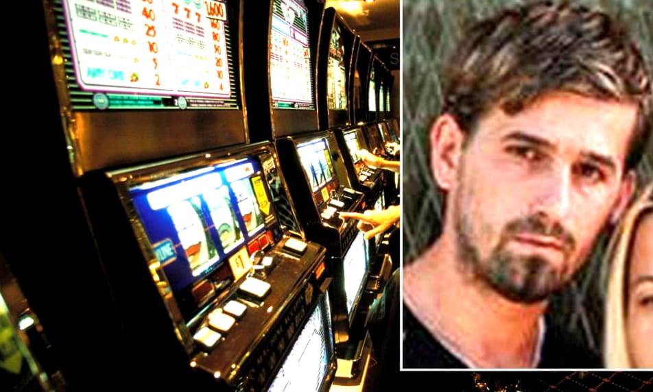 $99 Casino chip at Kaboo Casino