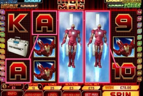 EURO 310 free casino chip at Kaboo Casino