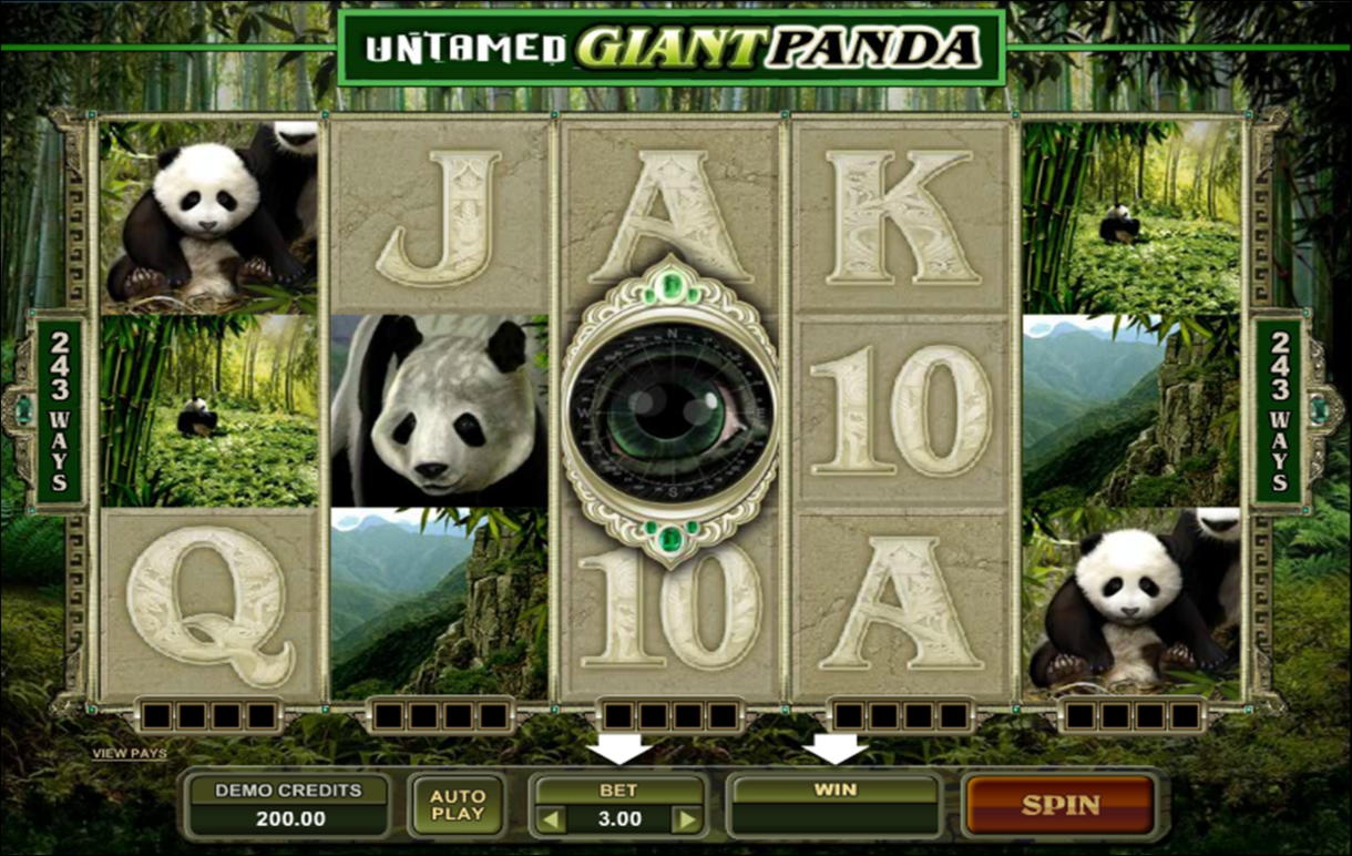 €2110 NO DEPOSIT BONUS CODE at BGO Casino