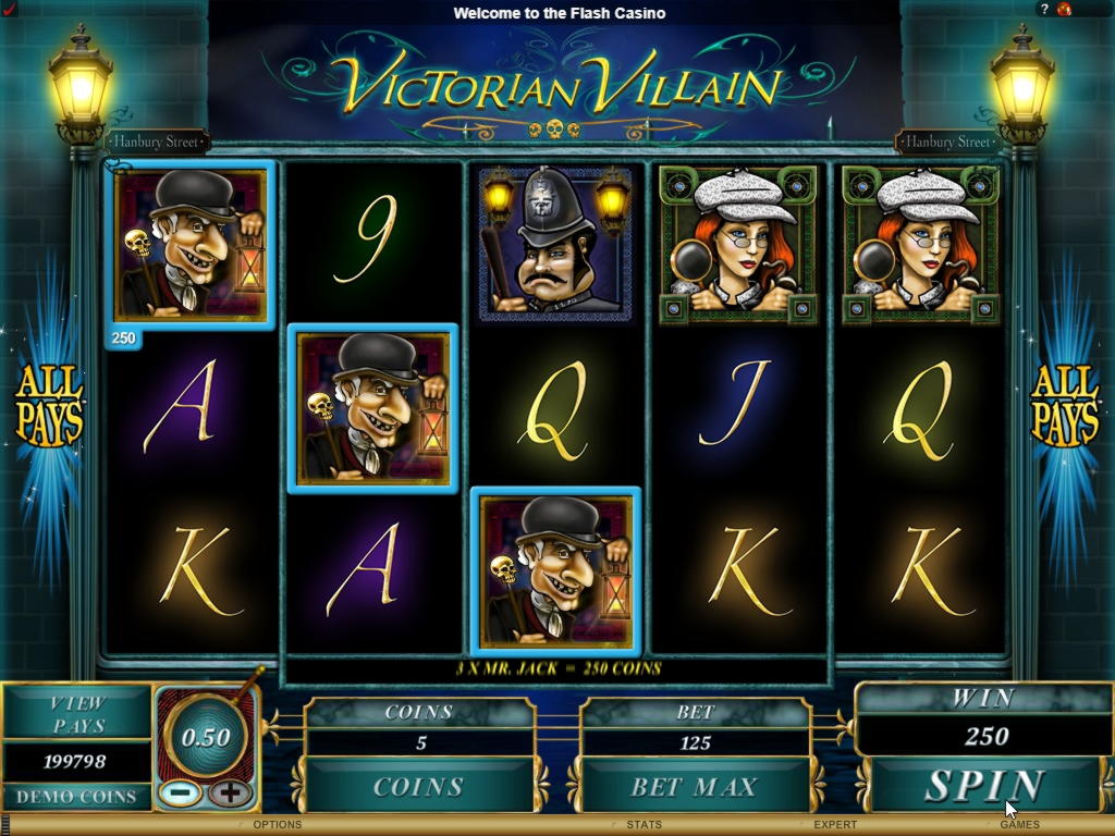 ﻿$210 FREE Casino Chip at Kaboo Casino