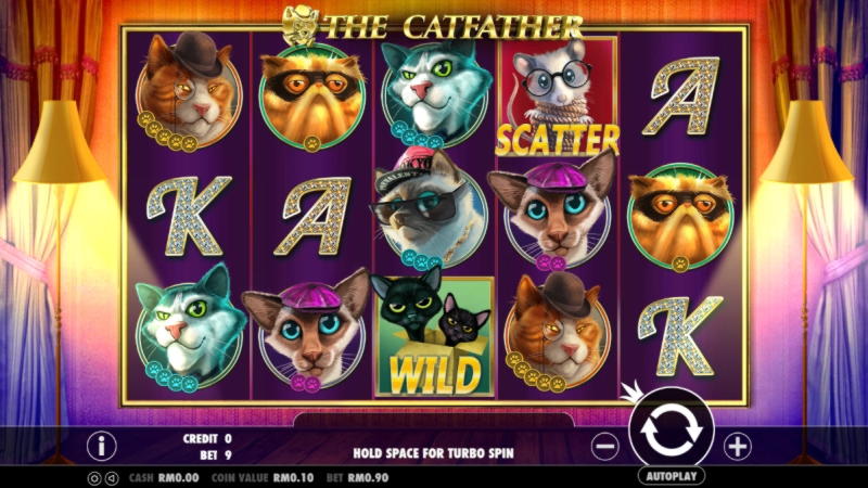 €520 Free Casino Chip at Guts Casino