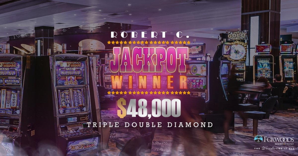 €685 NO DEPOSIT CASINO BONUS at Slots Million Casino