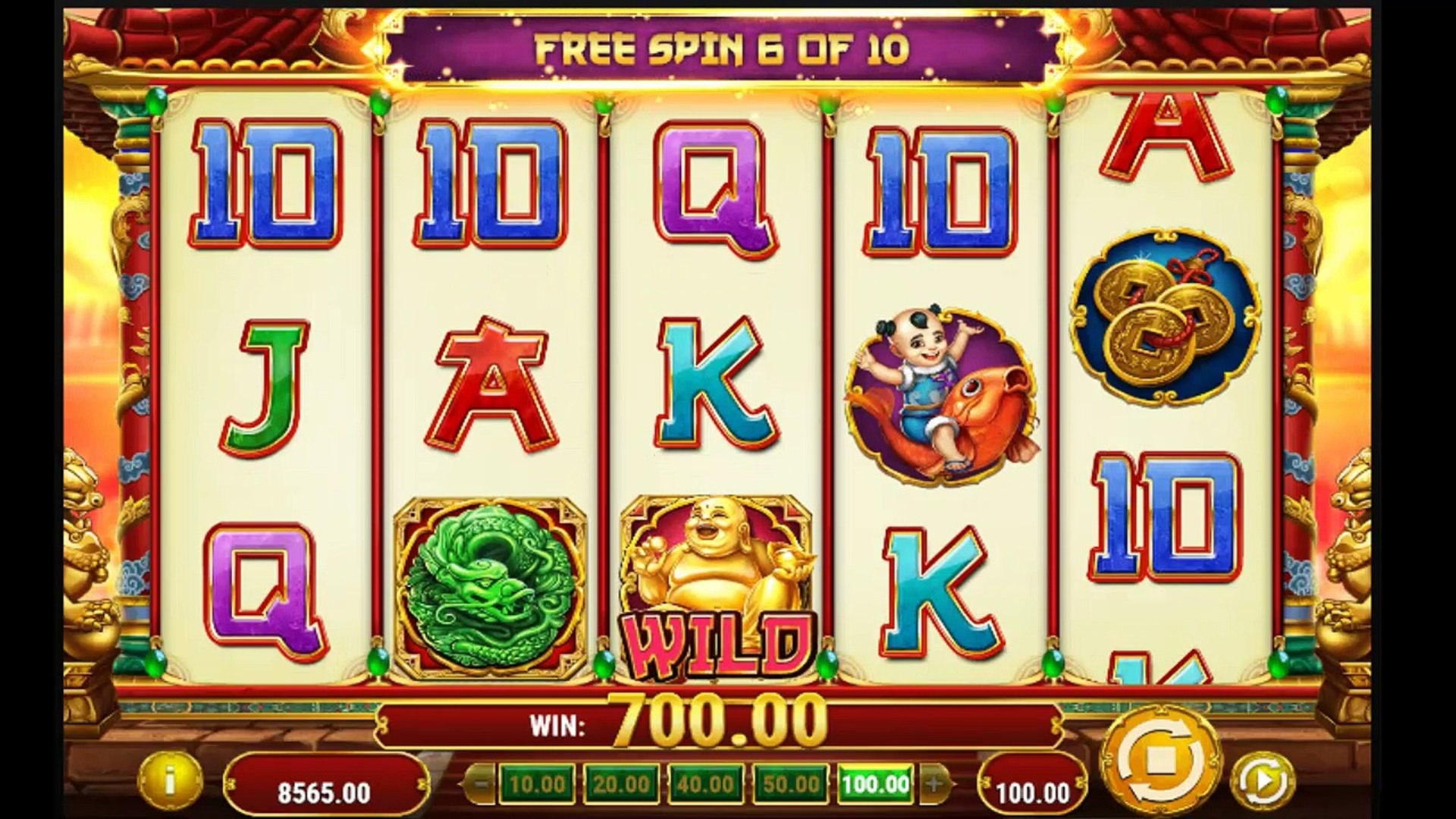 ﻿$4220 No Deposit at Leo Vegas Casino