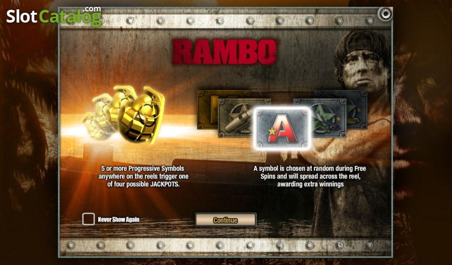 880% Welcome Bonus at YoYo Casino