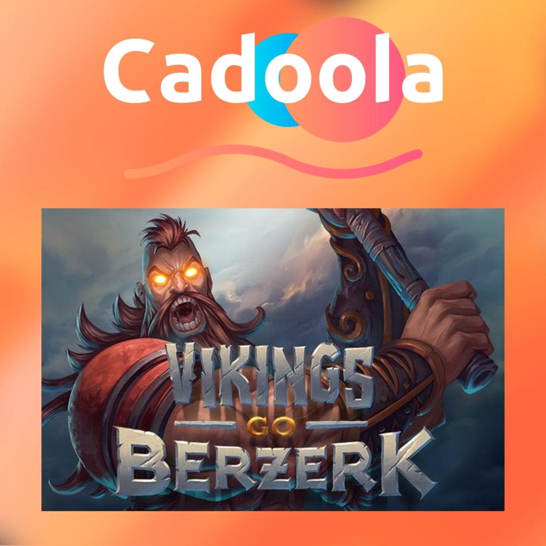 Eur 3685 No Deposit Casino Bonus at Guts Casino