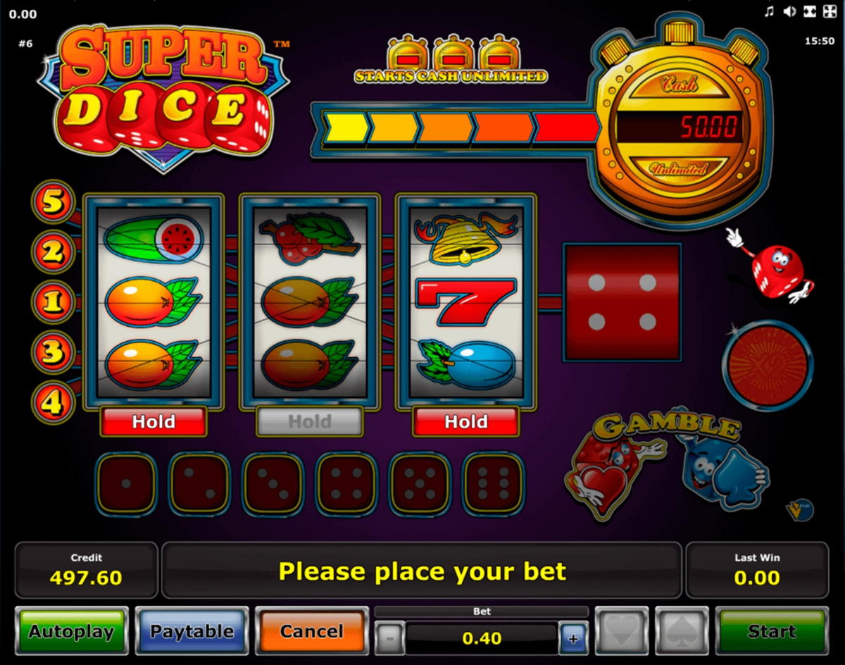150 free spins no deposit casino at Genesis Casino