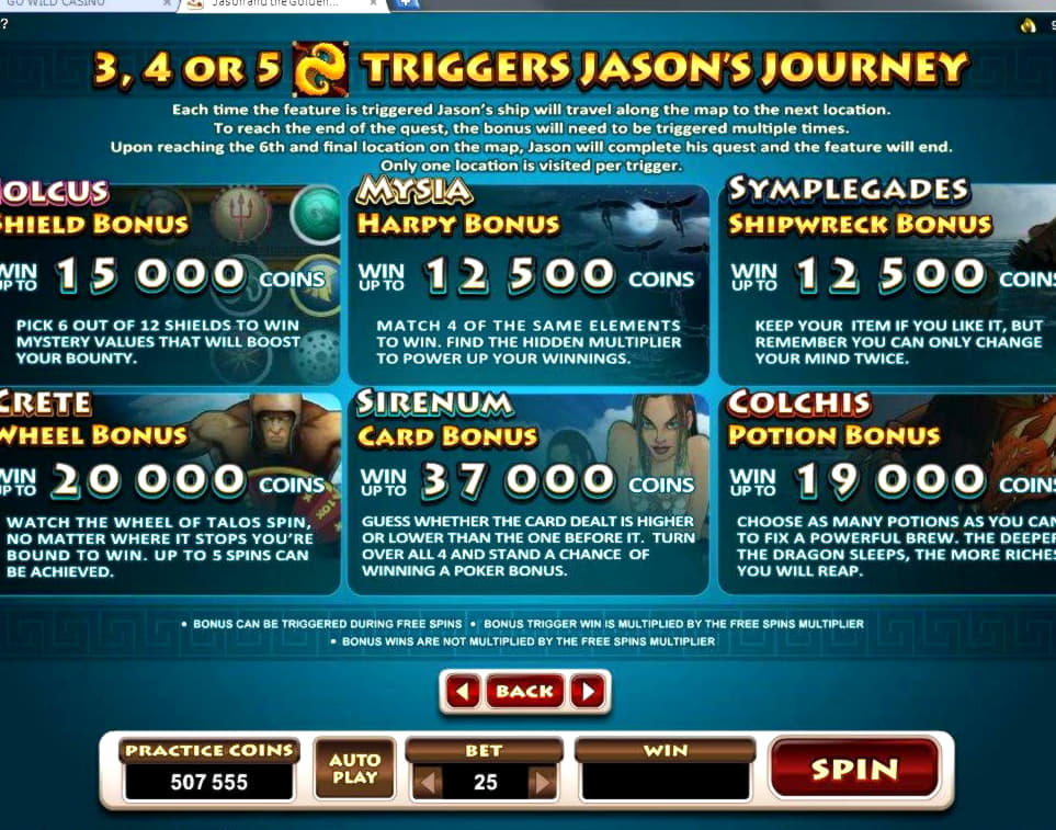 890% No Rules Bonus! at Vegas Hero Casino
