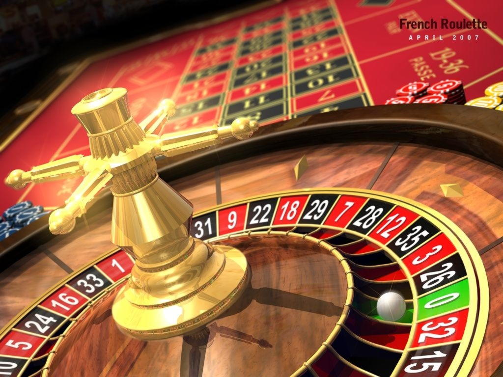 $2215 NO DEPOSIT BONUS CODE at Sloty Casino