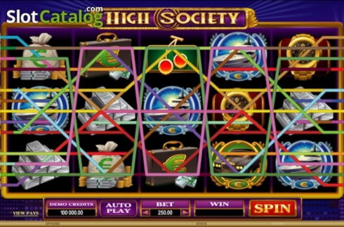 45% Deposit match bonus at YoYo Casino