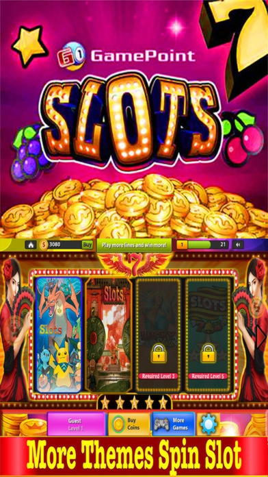90 Free spins casino at Betway Casino