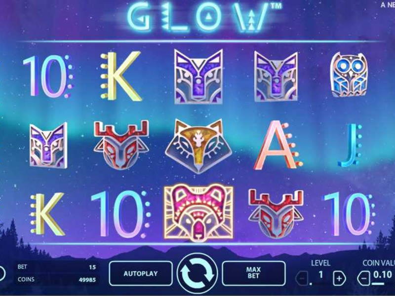 77 FREE SPINS at Slotty Dubai Casino