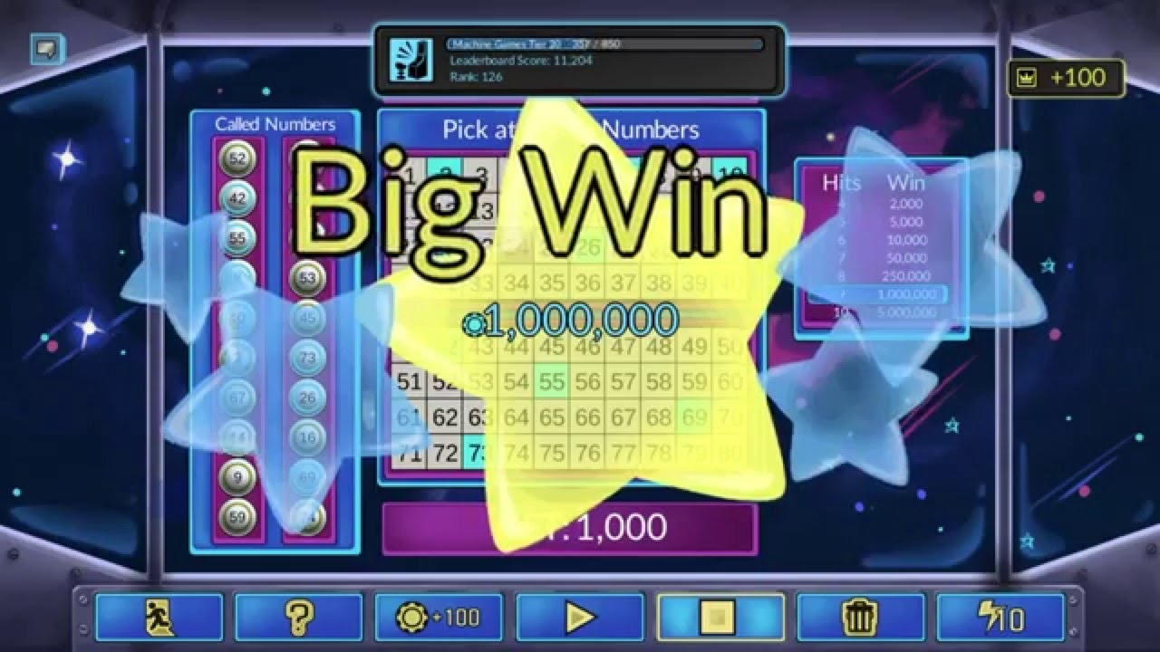 €550 Free casino chip at Slotty Vegas Casino