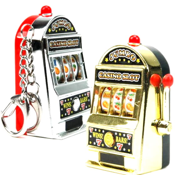 460% Deposit Match Bonus at Betway Casino