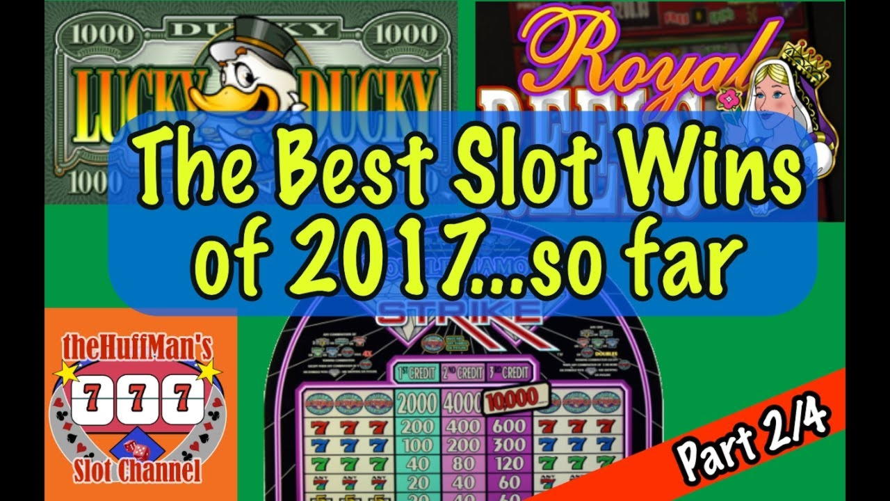 EUR 4770 No deposit bonus at Sloty Casino