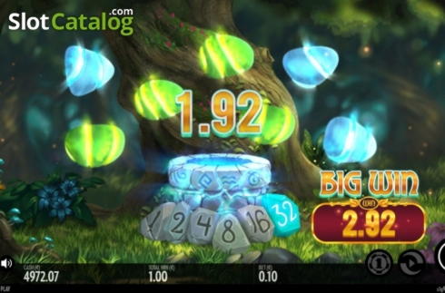 835% Signup casino bonus at Wish Maker Casino