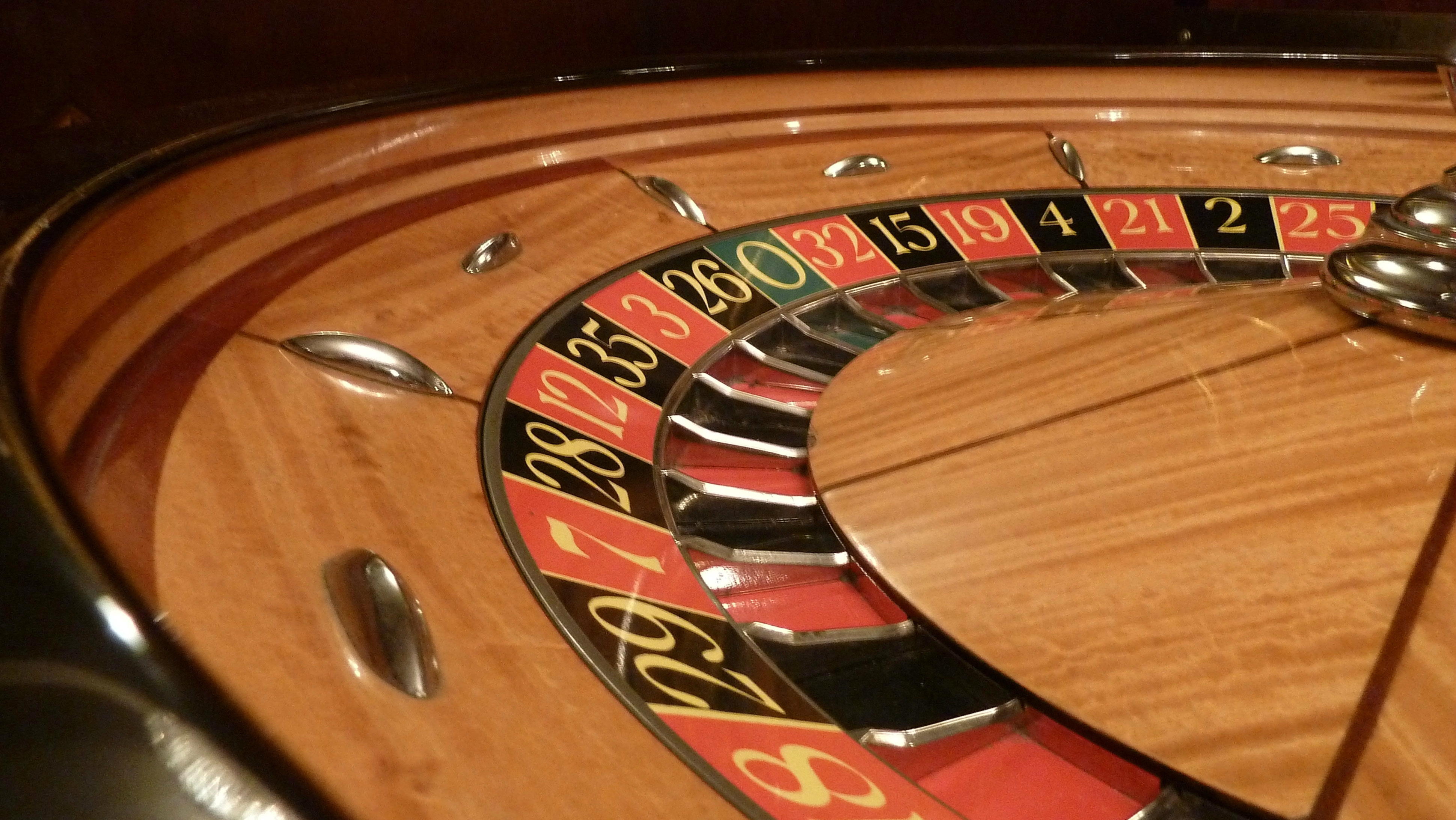 €445 FREE CHIP CASINO at Casino Luck