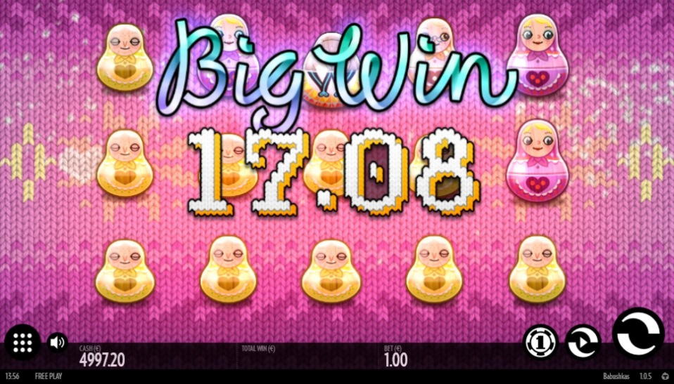 605% Signup Casino Bonus at Dunder Casino