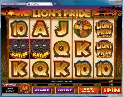 EURO 85 No Deposit Bonus Code at Rizk Casino