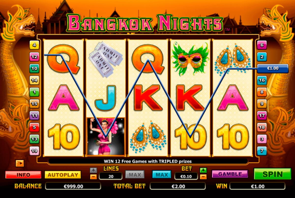 £10 Casino Tournament at Royal Panda Casino