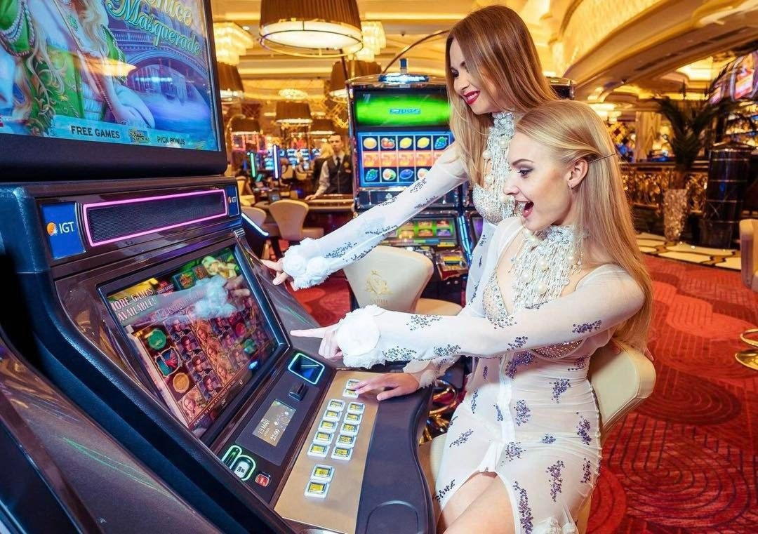 €1345 No Deposit at Genesis Casino