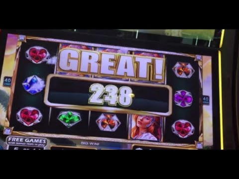 $155 Free Money at Gate777 Casino