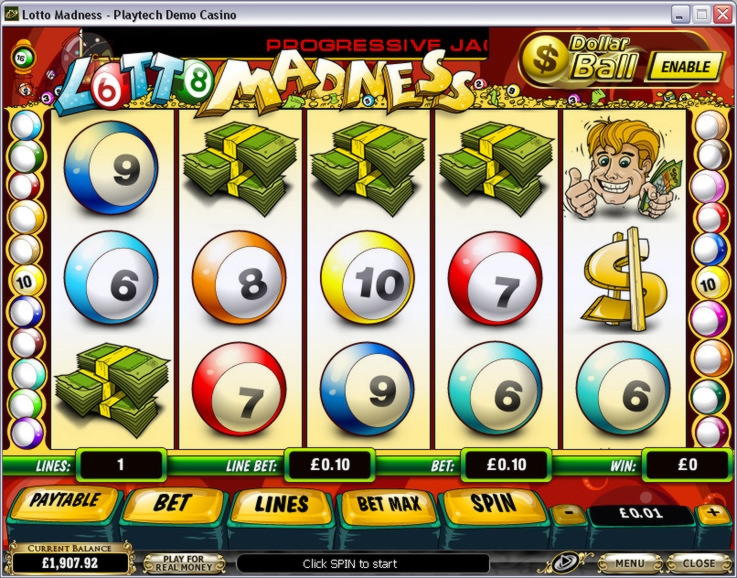 240% First deposit bonus at Genesis Casino