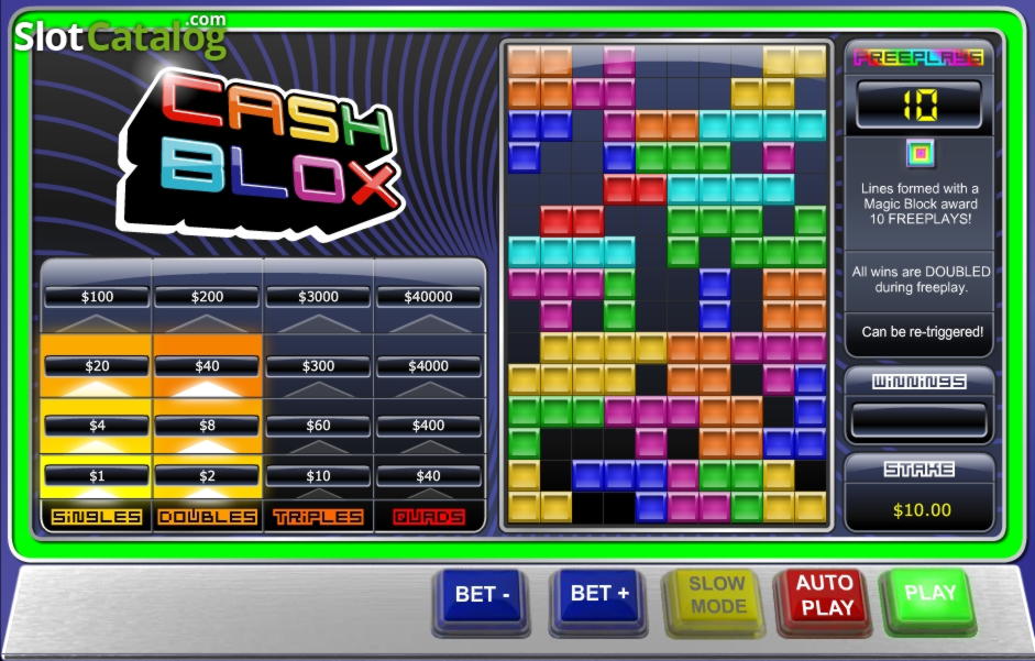 Eur 455 Free Casino Ticket at Gate777 Casino