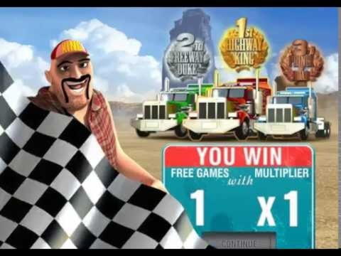 $675 casino chip at Betway Casino
