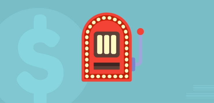 $470 Free chip at Sloty Casino