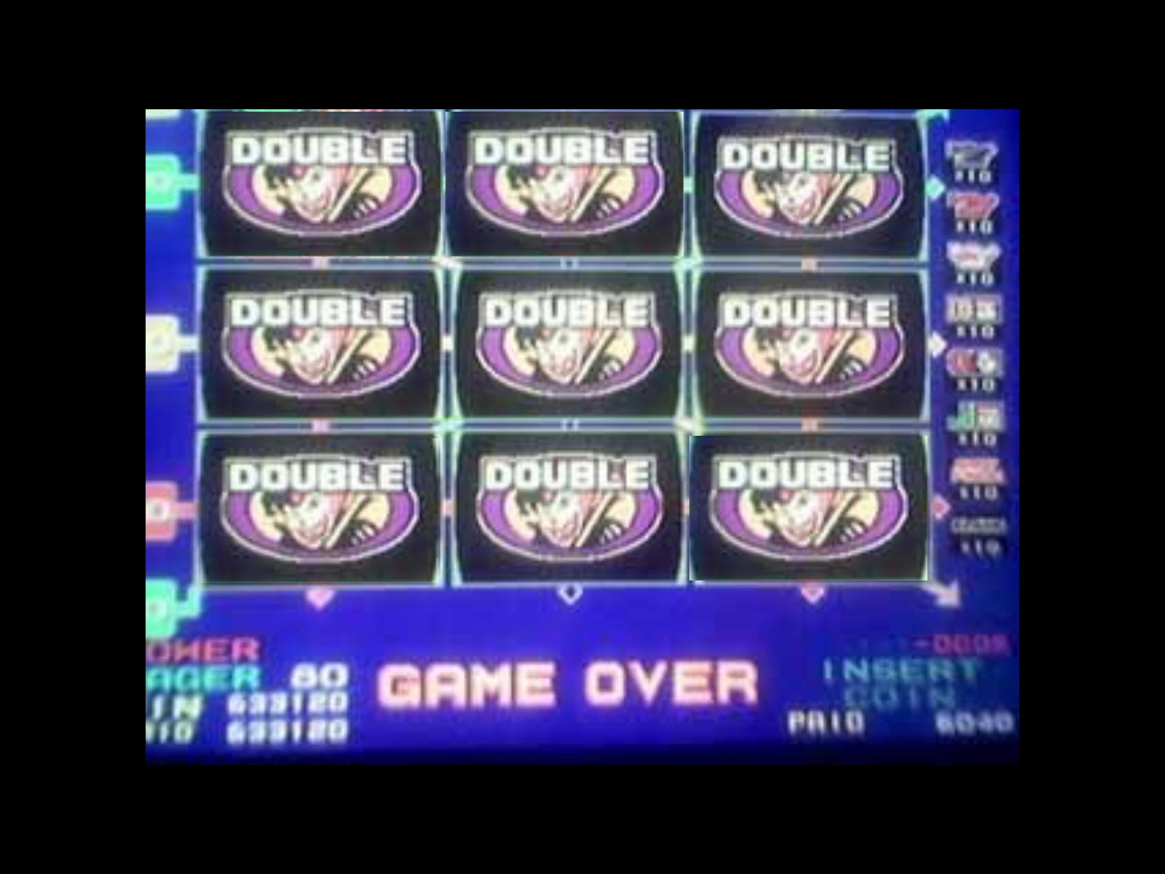 €305 Free Chip Casino at Vegas Hero Casino