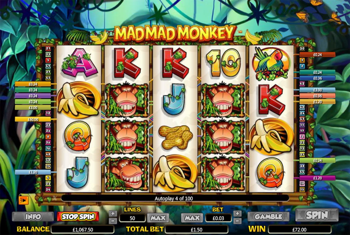 €333 Daily freeroll slot tournament at Slots Million Casino