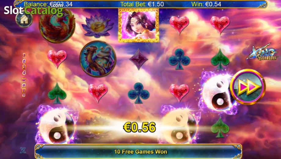 €1100 NO DEPOSIT BONUS CASINO at Genesis Casino