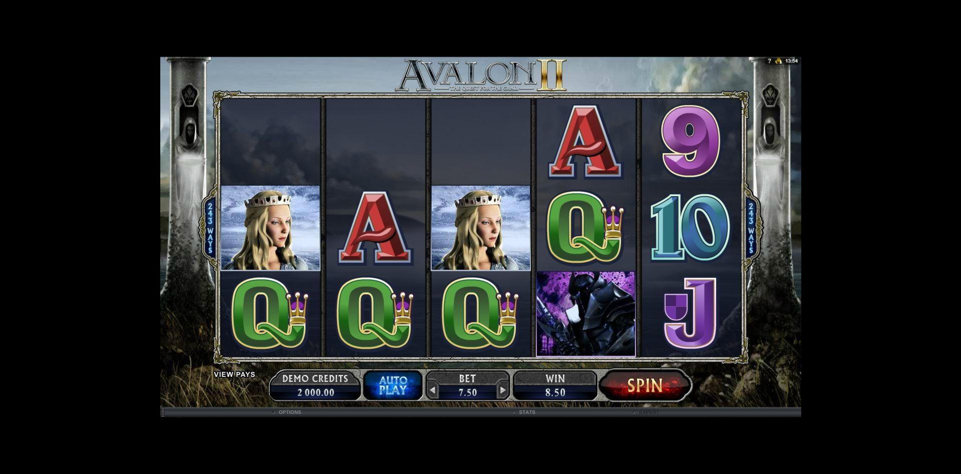 €3685 No deposit at Guts Casino